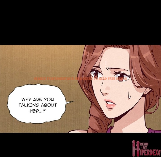 Read Hentai Image 121 823 in comic Bad Blood - Chapter 62 - hentaitnt.net