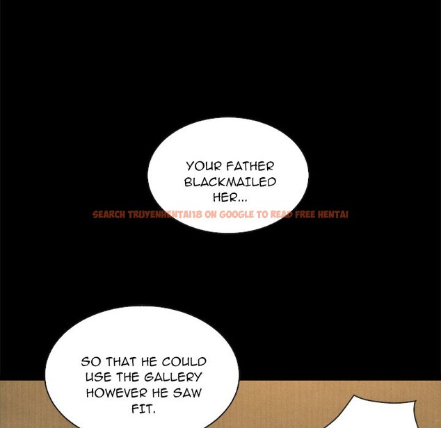 Read Hentai Image 122 823 in comic Bad Blood - Chapter 62 - hentaitnt.net