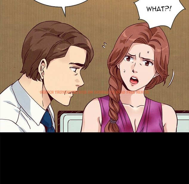 Read Hentai Image 123 823 in comic Bad Blood - Chapter 62 - hentaitnt.net