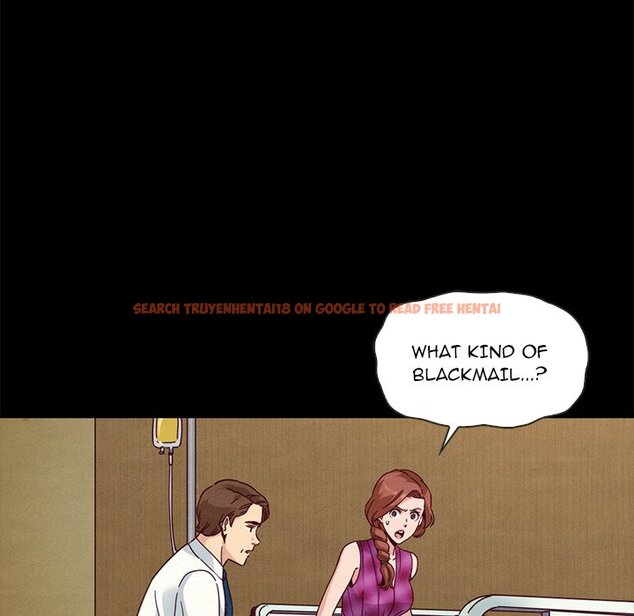 Read Hentai Image 124 823 in comic Bad Blood - Chapter 62 - hentaitnt.net