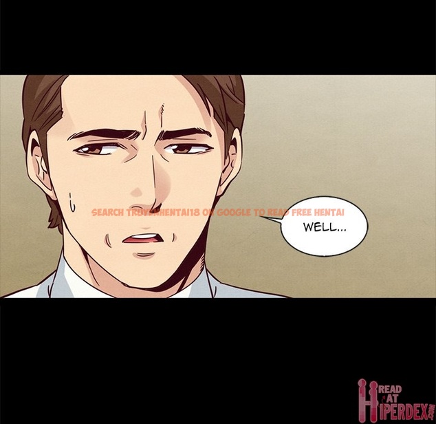 Read Hentai Image 126 823 in comic Bad Blood - Chapter 62 - hentaitnt.net