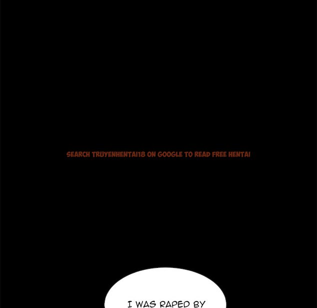 Read Hentai Image 127 823 in comic Bad Blood - Chapter 62 - hentaitnt.net