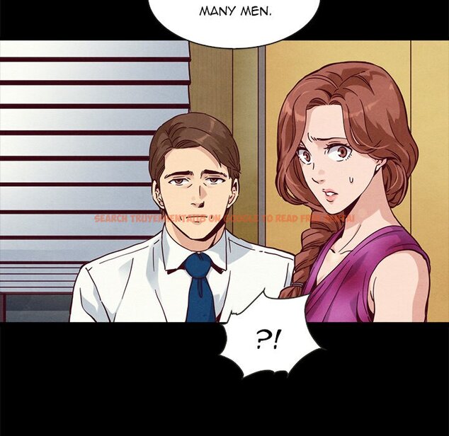 Read Hentai Image 128 823 in comic Bad Blood - Chapter 62 - hentaitnt.net
