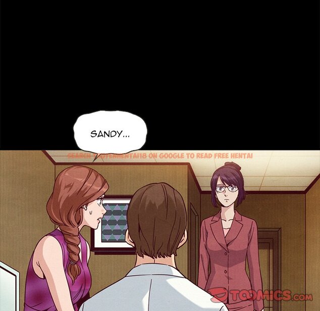 Read Hentai Image 129 823 in comic Bad Blood - Chapter 62 - hentaitnt.net