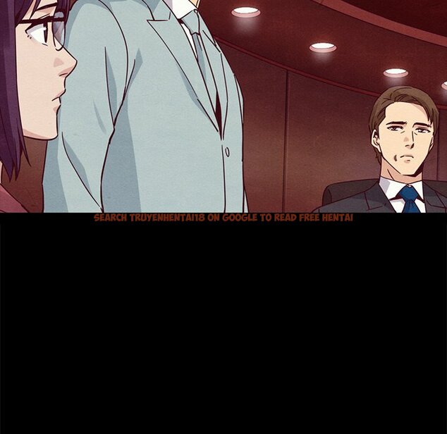 Read Hentai Image 13 816 in comic Bad Blood - Chapter 62 - hentaitnt.net