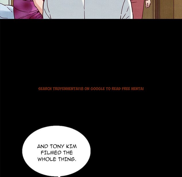 Read Hentai Image 130 823 in comic Bad Blood - Chapter 62 - hentaitnt.net