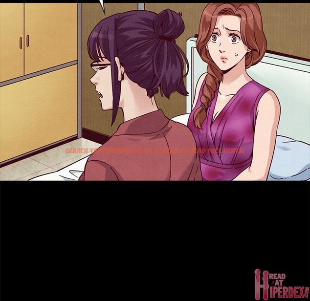 Read Hentai Image 131 823 in comic Bad Blood - Chapter 62 - hentaitnt.net