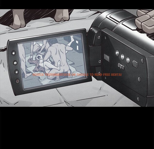 Read Hentai Image 134 823 in comic Bad Blood - Chapter 62 - hentaitnt.net