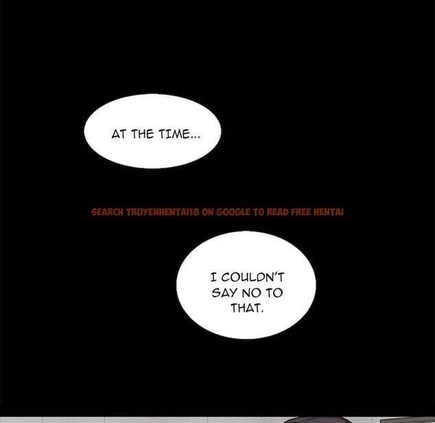 Read Hentai Image 135 823 in comic Bad Blood - Chapter 62 - hentaitnt.net