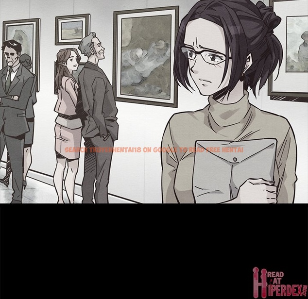 Read Hentai Image 136 823 in comic Bad Blood - Chapter 62 - hentaitnt.net