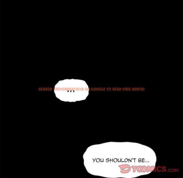 Read Hentai Image 138 823 in comic Bad Blood - Chapter 62 - hentaitnt.net