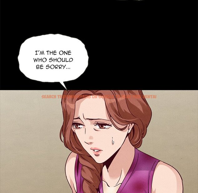 Read Hentai Image 139 823 in comic Bad Blood - Chapter 62 - hentaitnt.net