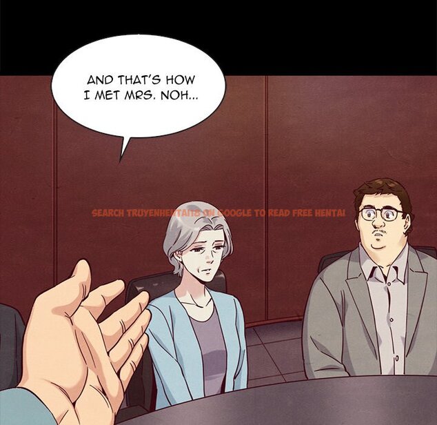 Read Hentai Image 14 816 in comic Bad Blood - Chapter 62 - hentaitnt.net