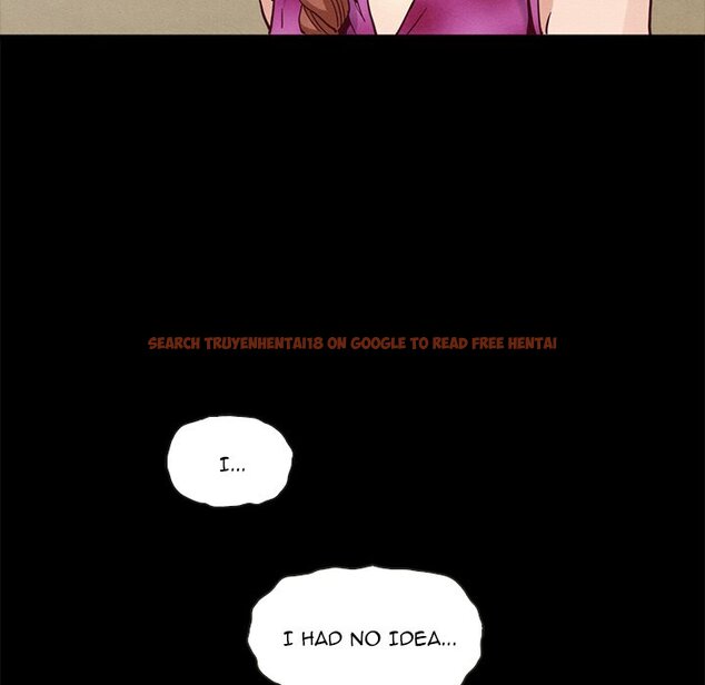 Read Hentai Image 140 823 in comic Bad Blood - Chapter 62 - hentaitnt.net