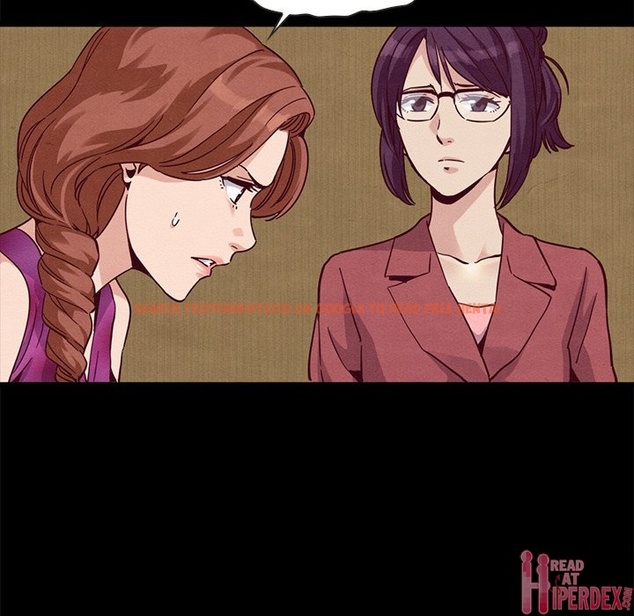 Read Hentai Image 141 823 in comic Bad Blood - Chapter 62 - hentaitnt.net