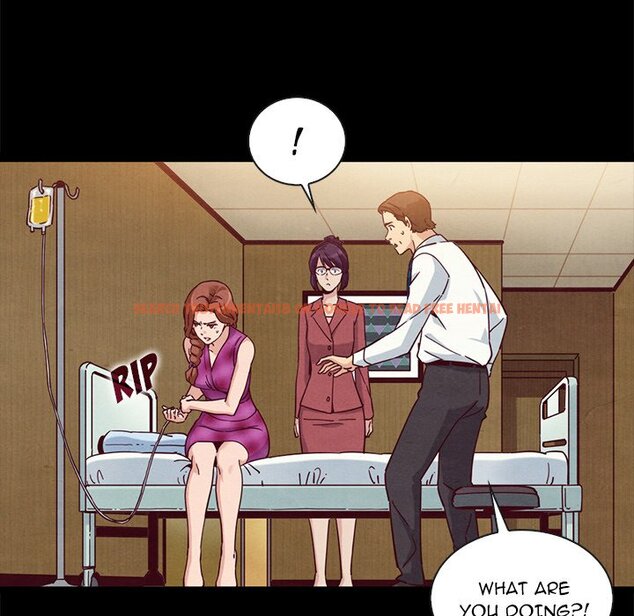 Read Hentai Image 143 823 in comic Bad Blood - Chapter 62 - hentaitnt.net