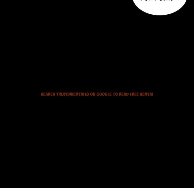 Read Hentai Image 144 823 in comic Bad Blood - Chapter 62 - hentaitnt.net