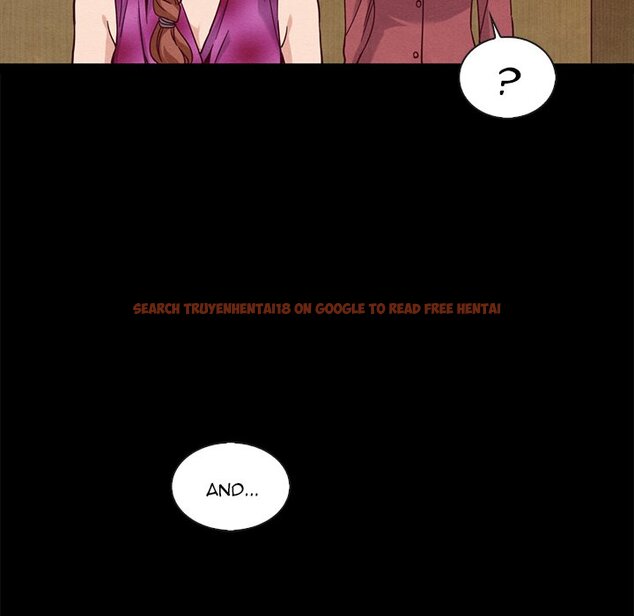 Read Hentai Image 146 823 in comic Bad Blood - Chapter 62 - hentaitnt.net
