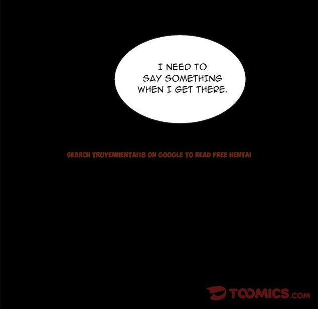 Read Hentai Image 147 823 in comic Bad Blood - Chapter 62 - hentaitnt.net