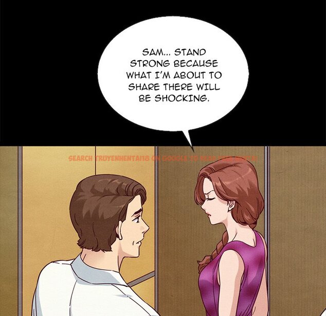Read Hentai Image 148 823 in comic Bad Blood - Chapter 62 - hentaitnt.net