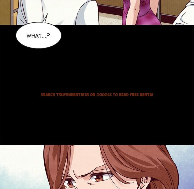 Read Hentai Image 149 823 in comic Bad Blood - Chapter 62 - hentaitnt.net