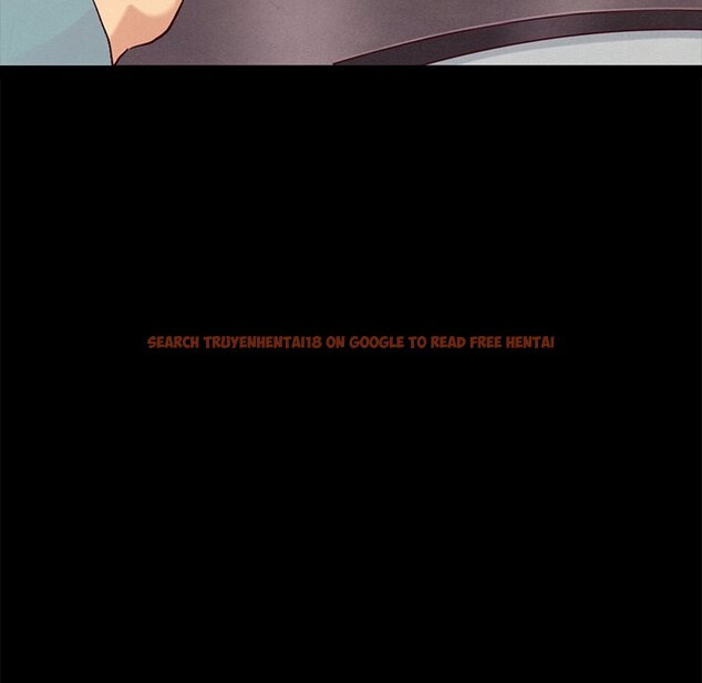 Read Hentai Image 15 817 in comic Bad Blood - Chapter 62 - hentaitnt.net