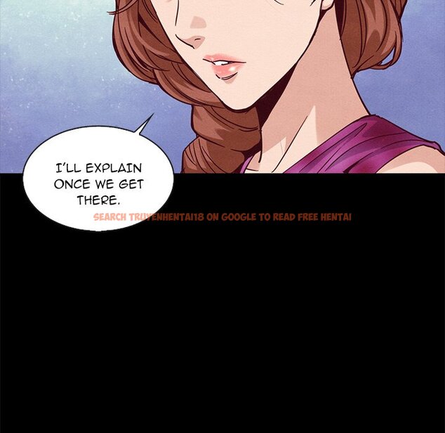 Read Hentai Image 150 823 in comic Bad Blood - Chapter 62 - hentaitnt.net