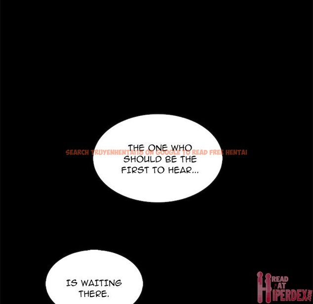 Read Hentai Image 151 823 in comic Bad Blood - Chapter 62 - hentaitnt.net