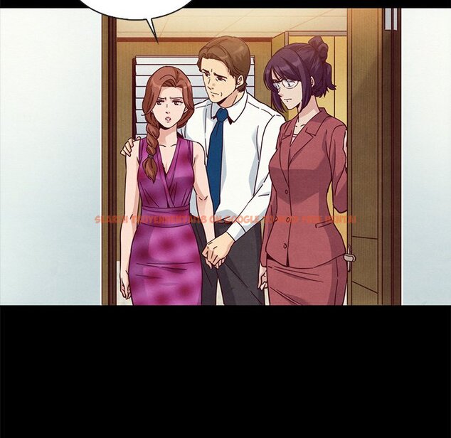 Read Hentai Image 152 823 in comic Bad Blood - Chapter 62 - hentaitnt.net