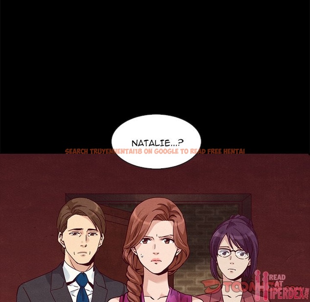 Read Hentai Image 156 823 in comic Bad Blood - Chapter 62 - hentaitnt.net