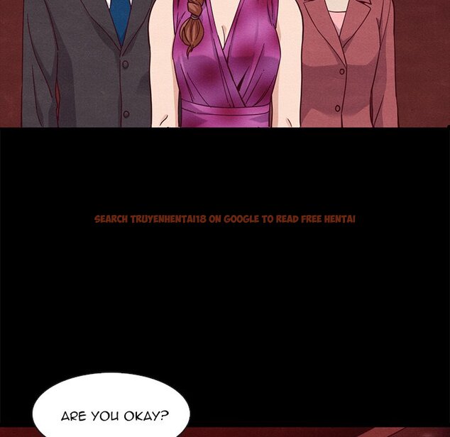 Read Hentai Image 157 823 in comic Bad Blood - Chapter 62 - hentaitnt.net