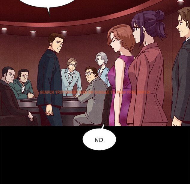 Read Hentai Image 158 823 in comic Bad Blood - Chapter 62 - hentaitnt.net