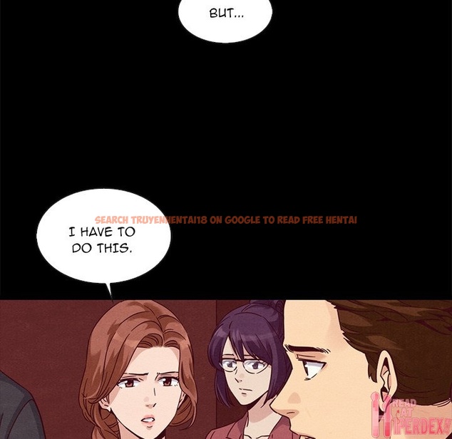 Read Hentai Image 160 823 in comic Bad Blood - Chapter 62 - hentaitnt.net