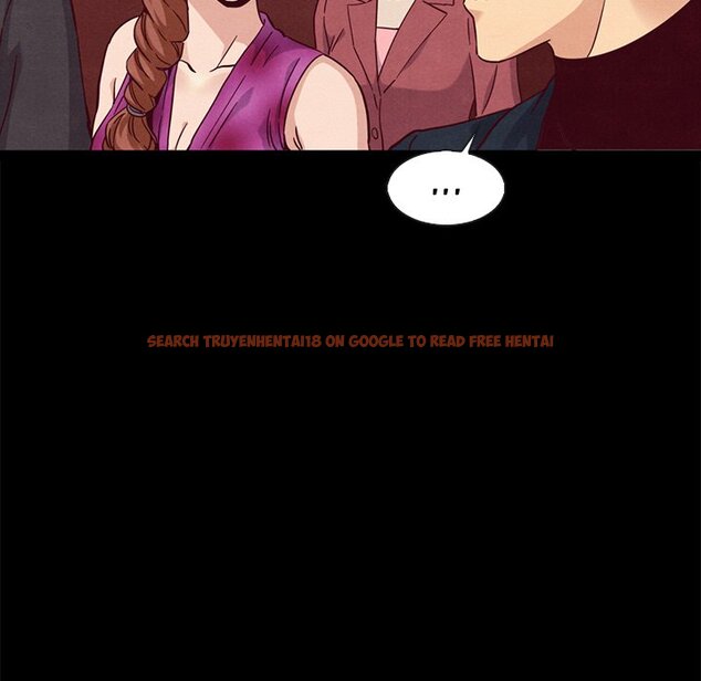Read Hentai Image 161 823 in comic Bad Blood - Chapter 62 - hentaitnt.net