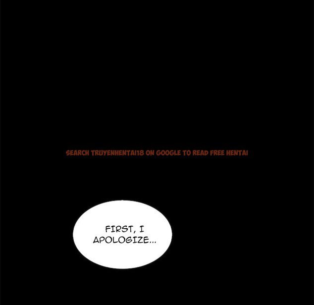 Read Hentai Image 162 823 in comic Bad Blood - Chapter 62 - hentaitnt.net