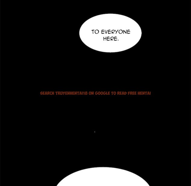 Read Hentai Image 163 823 in comic Bad Blood - Chapter 62 - hentaitnt.net