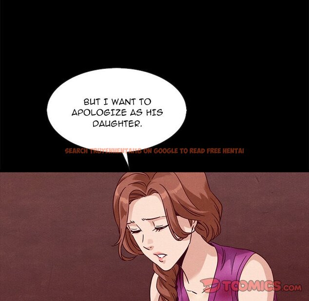 Read Hentai Image 165 823 in comic Bad Blood - Chapter 62 - hentaitnt.net