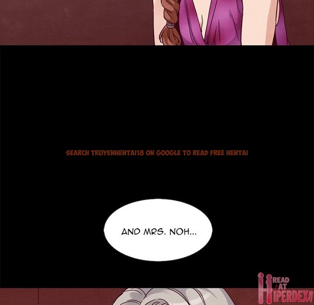 Read Hentai Image 166 823 in comic Bad Blood - Chapter 62 - hentaitnt.net