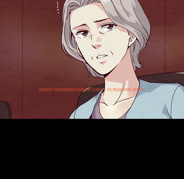 Read Hentai Image 167 823 in comic Bad Blood - Chapter 62 - hentaitnt.net