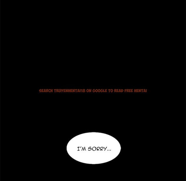 Read Hentai Image 168 823 in comic Bad Blood - Chapter 62 - hentaitnt.net