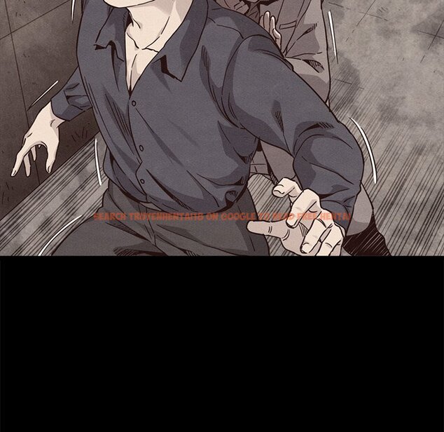 Read Hentai Image 17 817 in comic Bad Blood - Chapter 62 - hentaitnt.net