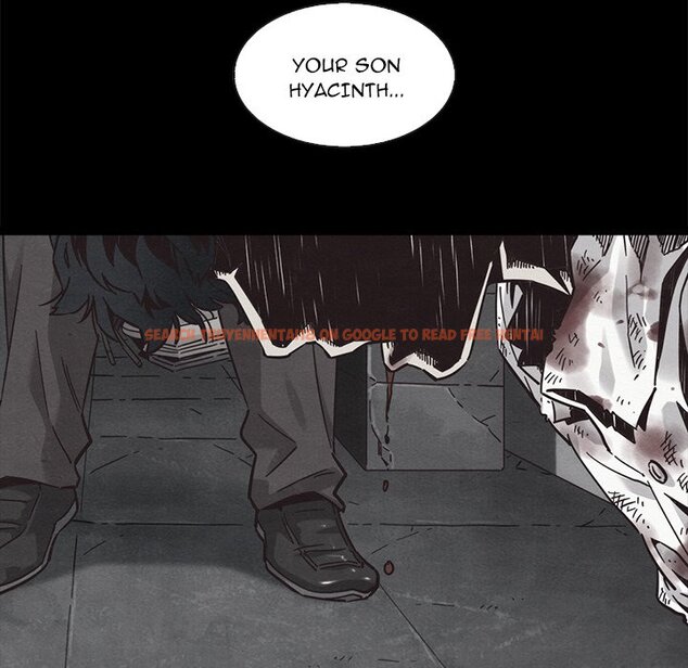 Read Hentai Image 170 823 in comic Bad Blood - Chapter 62 - hentaitnt.net