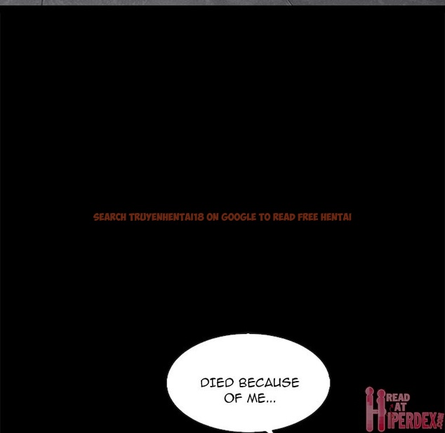 Read Hentai Image 171 823 in comic Bad Blood - Chapter 62 - hentaitnt.net