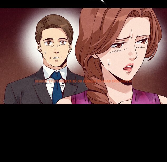 Read Hentai Image 172 823 in comic Bad Blood - Chapter 62 - hentaitnt.net