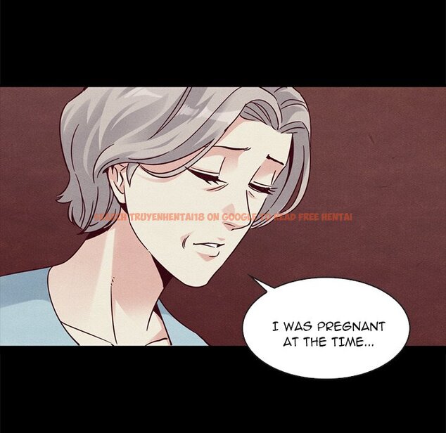 Read Hentai Image 18 817 in comic Bad Blood - Chapter 62 - hentaitnt.net