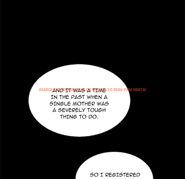 Read Hentai Image 19 817 in comic Bad Blood - Chapter 62 - hentaitnt.net
