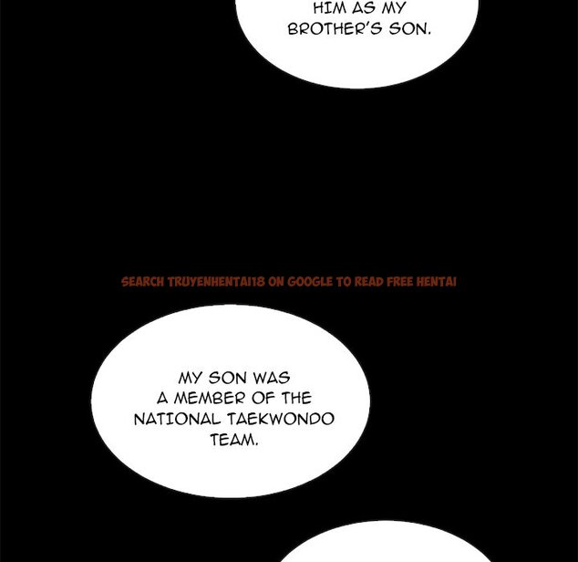 Read Hentai Image 20 817 in comic Bad Blood - Chapter 62 - hentaitnt.net