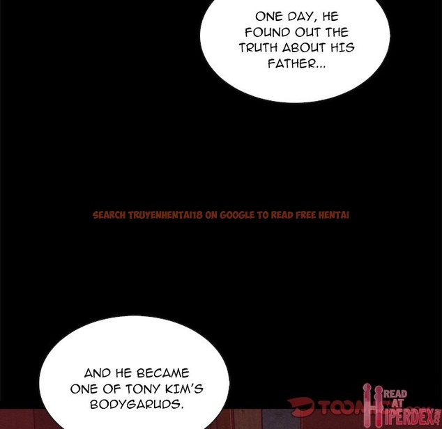 Read Hentai Image 21 817 in comic Bad Blood - Chapter 62 - hentaitnt.net