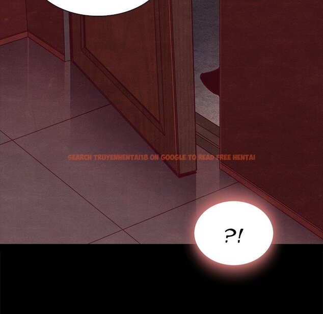 Read Hentai Image 22 817 in comic Bad Blood - Chapter 62 - hentaitnt.net