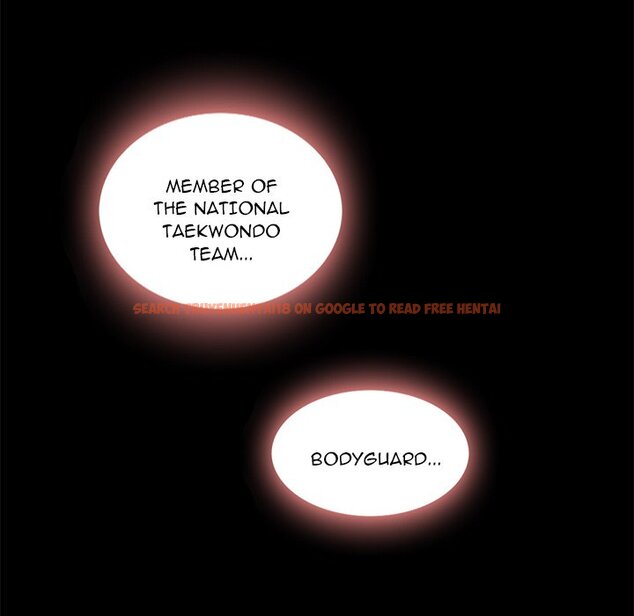 Read Hentai Image 23 817 in comic Bad Blood - Chapter 62 - hentaitnt.net